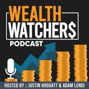 Wealth Watchers Logo
