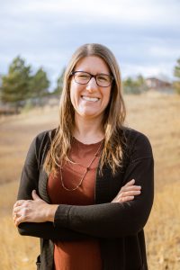 Arvada and Lakewood Child Therapist Play Therapist