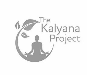 Kalyana Logo