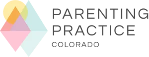 Parenting Practice Colorado