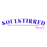 SoulStirred Podcast with Emily Garcia and Kasey Clark