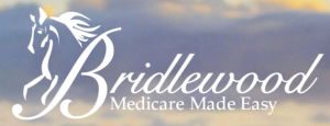 Bridlewood Insurance