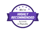 Emily Garcia Keynote Speaker, Tribe Mind Body Wellness Highly Recommended