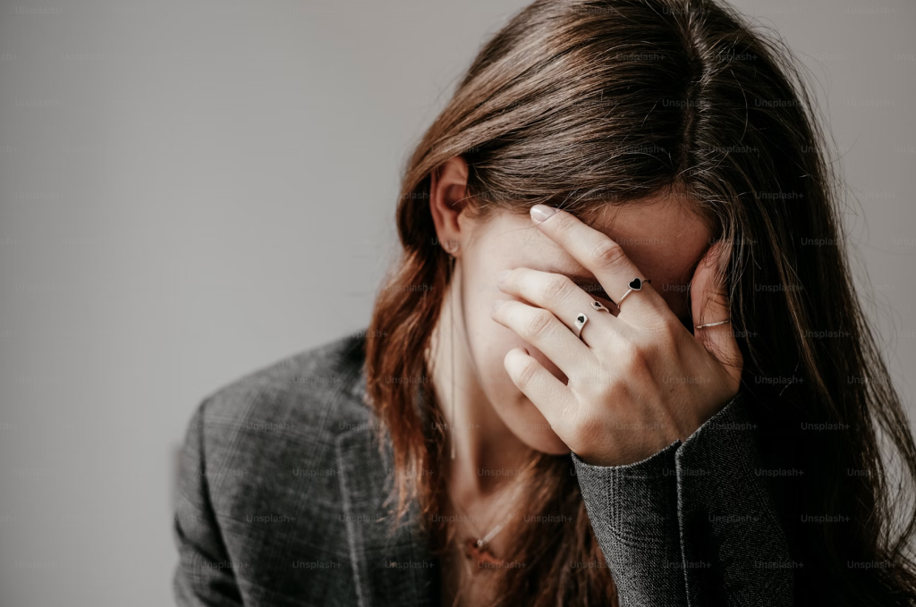 depression treatment