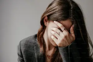 Depression treatment