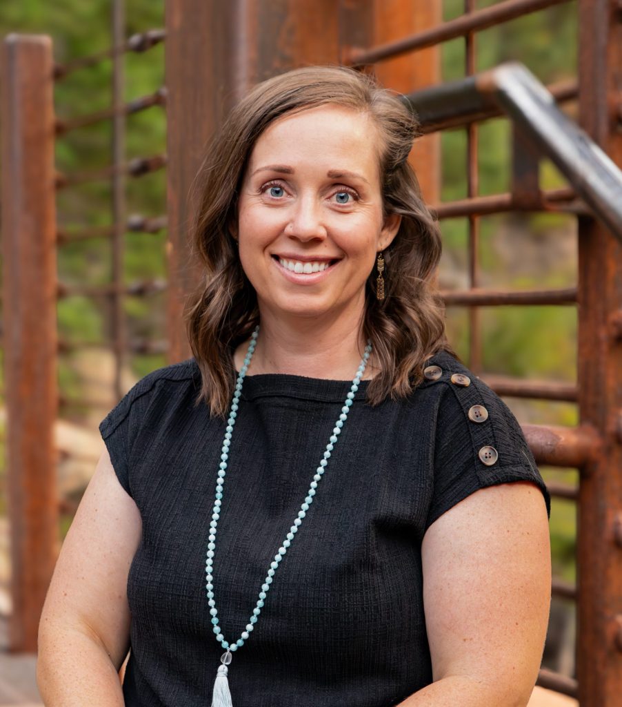 Counseling for teens and adults, IFS, religious trauma