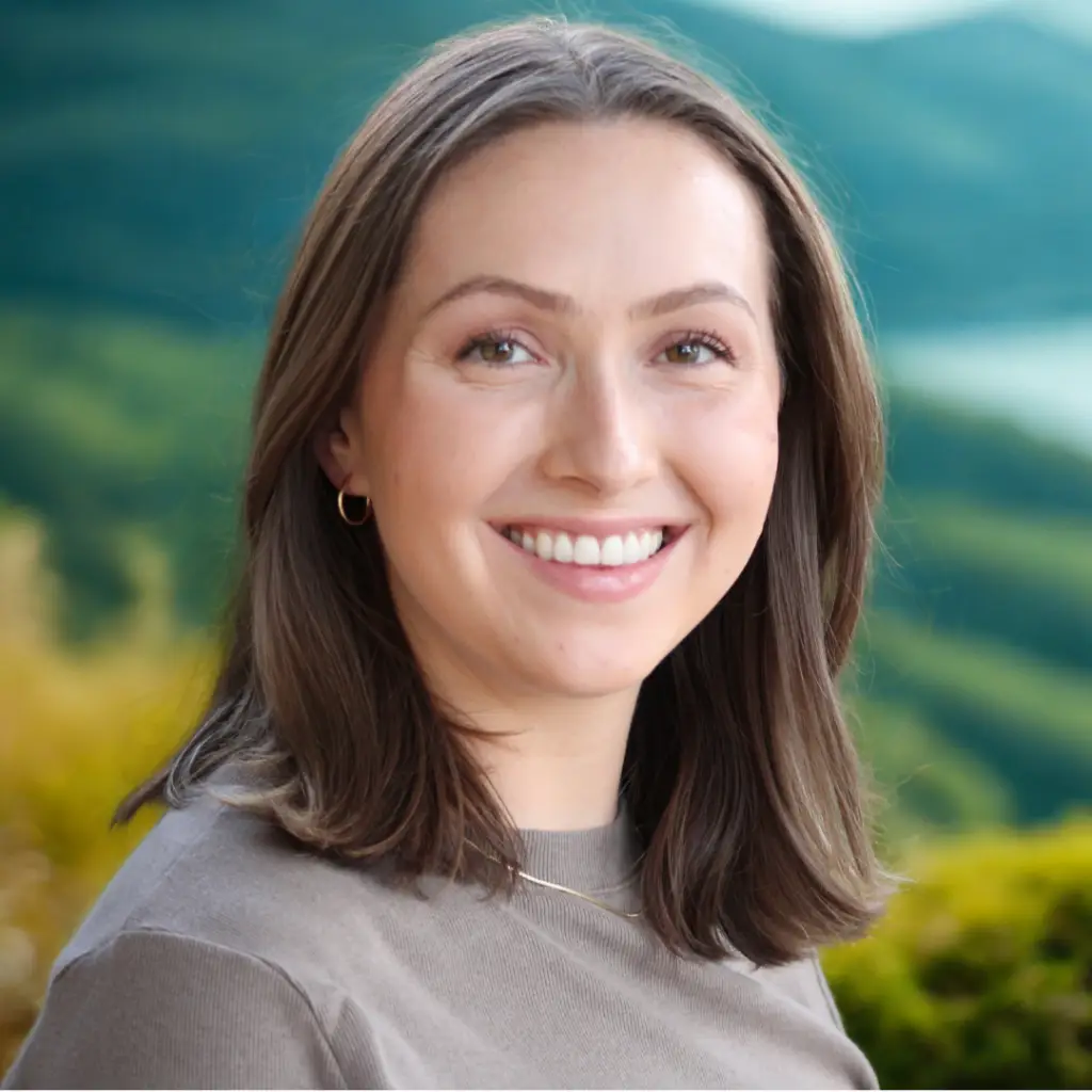 Sydney Trauma Therapist, Couples Counseling