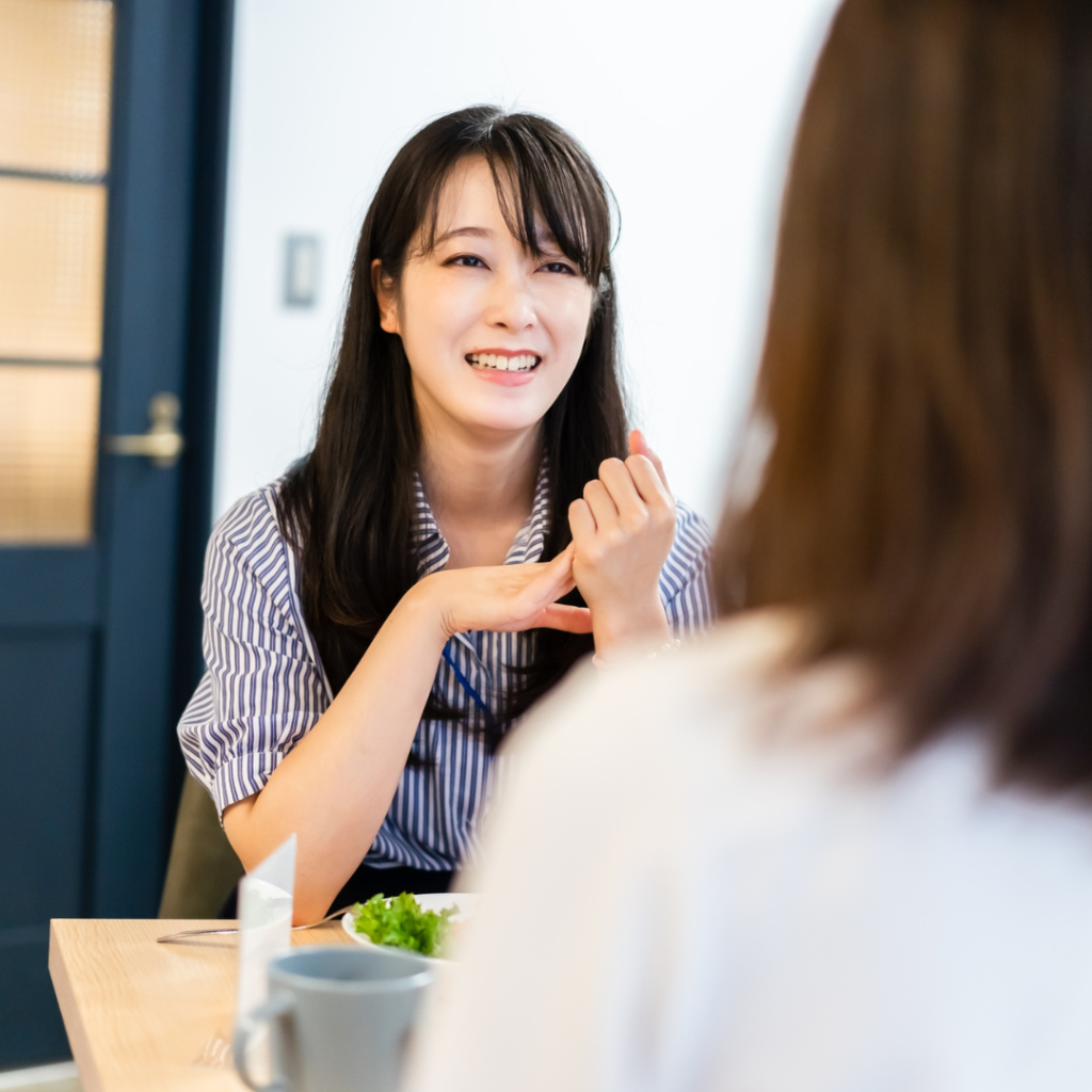 Trauma Informed Therapy, Support for Women in Midlife, life transitions, and grief