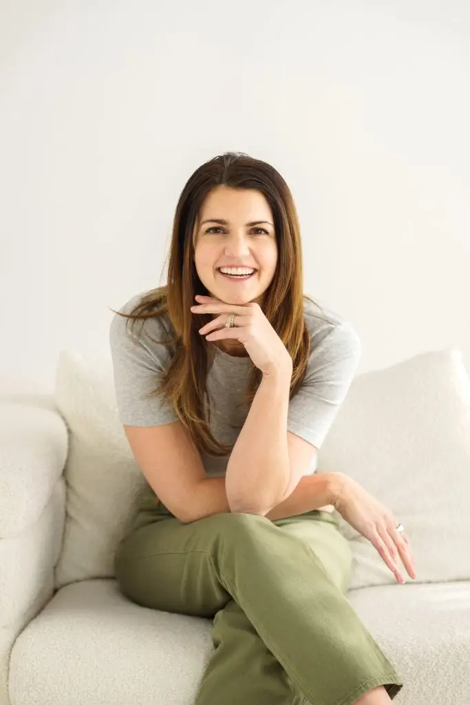 Mindset and your nervous system