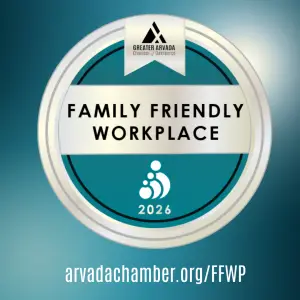 Family Friendly Workplace