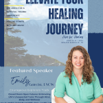 Keynote Professional Speaker for Conference