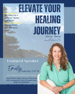 Keynote Professional Speaker for Conference