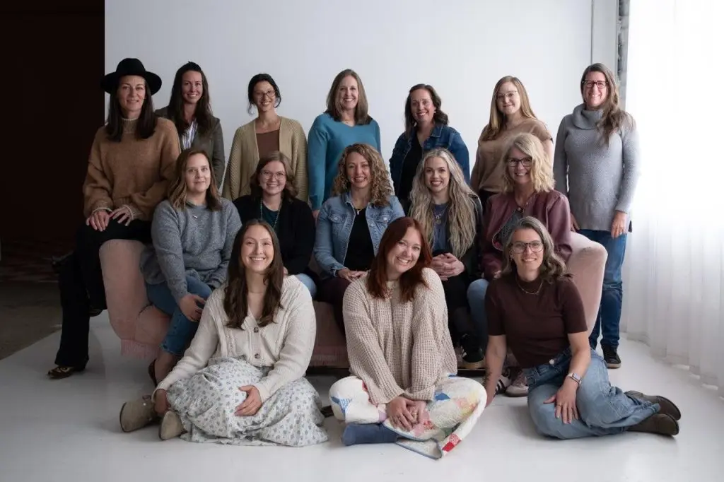 Mental Health Therapists and Counselors at Tribe Mind Body Wellness