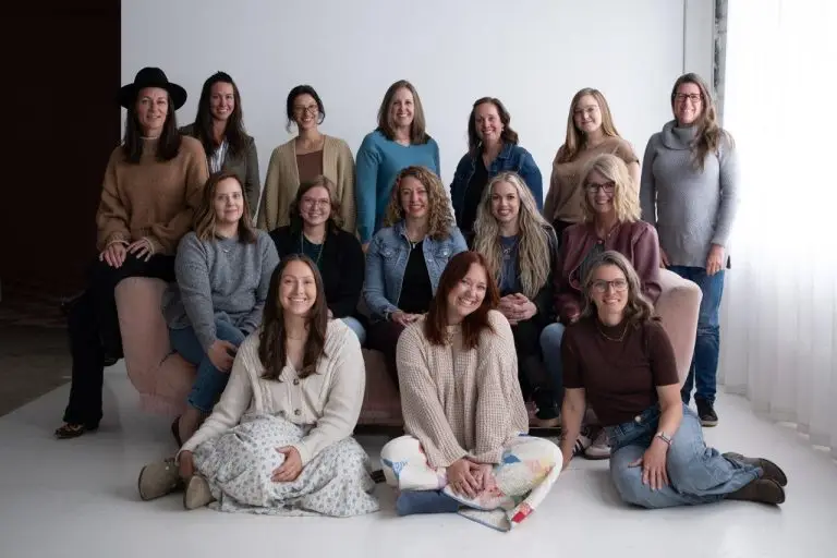 Mental Health Therapists and Counselors at Tribe Mind Body Wellness