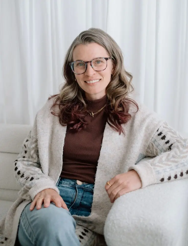 Belmar Lakewood Colorado Child and Family Therapist