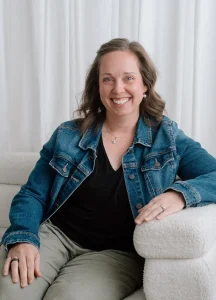 Counseling for teens and adults, IFS, religious trauma, EMDR