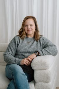 Tribe Mind Body Wellness Administrative & Billing Coordinator