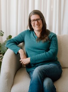 Arvada and Lakewood Child Therapist Play Therapist