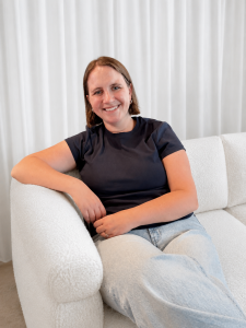 Counselor for Parenthood, LGBTQ+ and career transitions