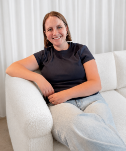 Counselor for Parenthood, LGBTQ+ and career transitions